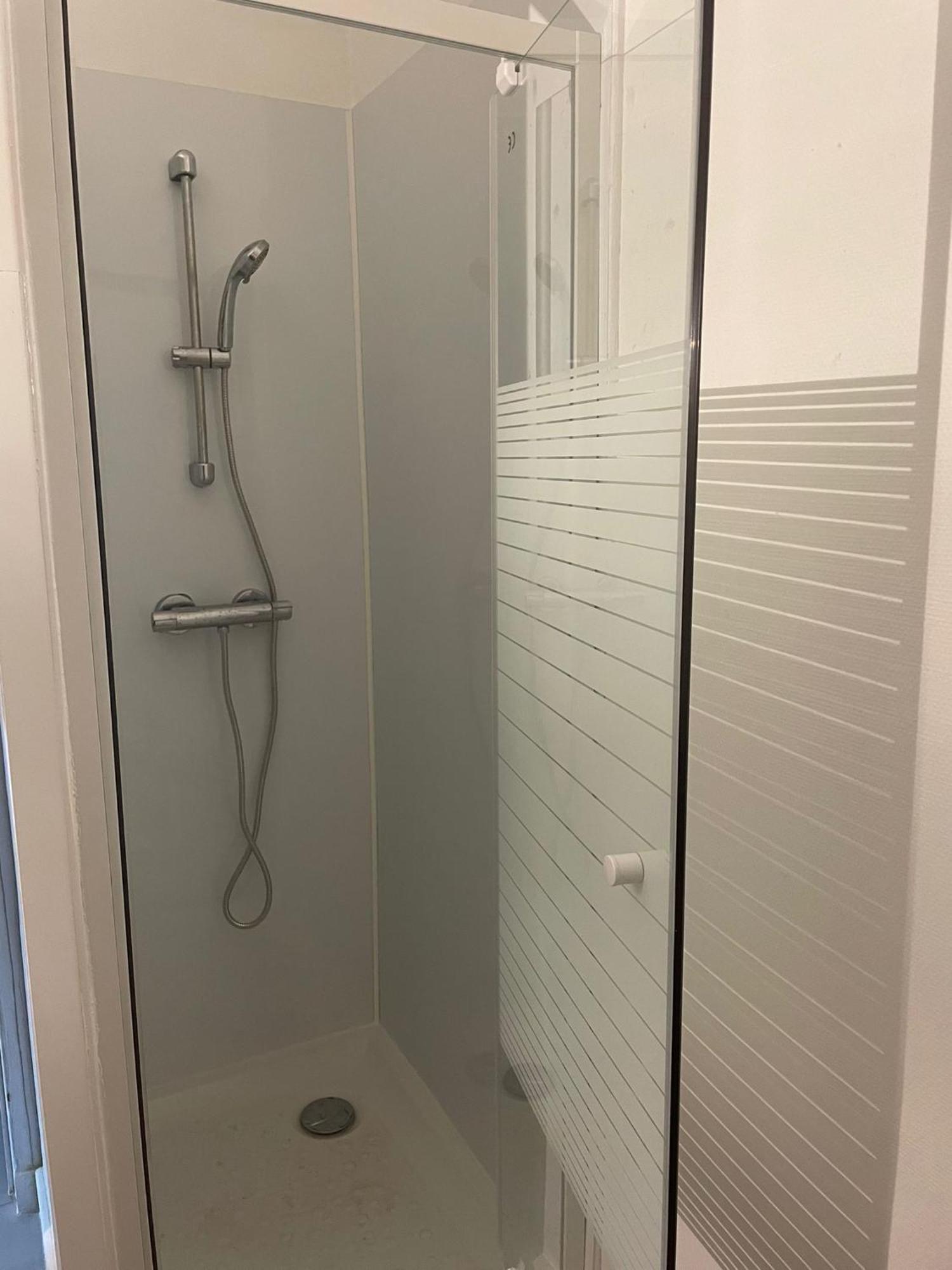 Charmant Appartement Au Paradis Romagnat Kültér fotó