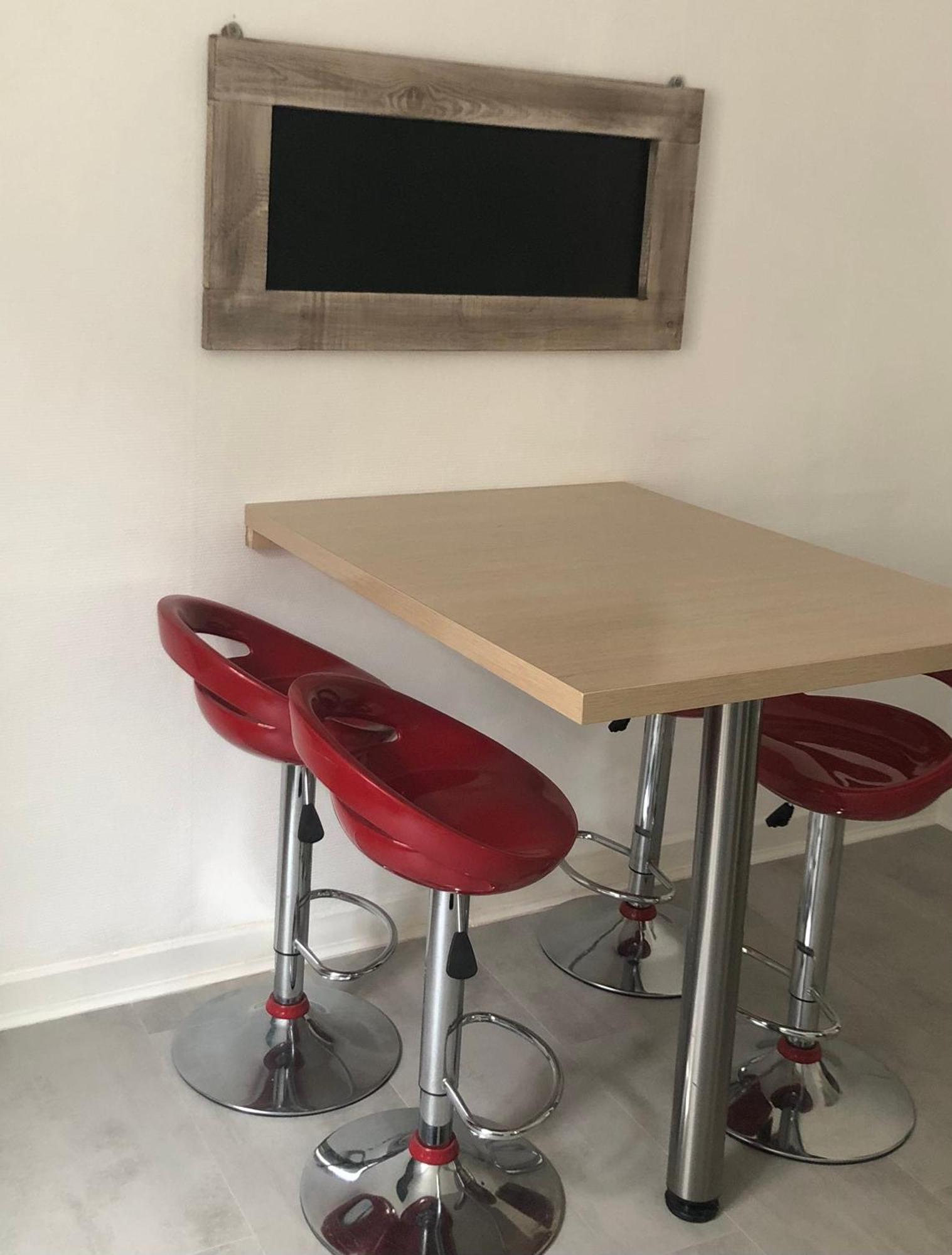 Charmant Appartement Au Paradis Romagnat Kültér fotó
